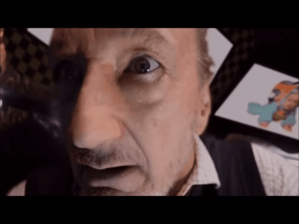 Miedo y risas: los mejores episodios de sitcoms para este Halloween