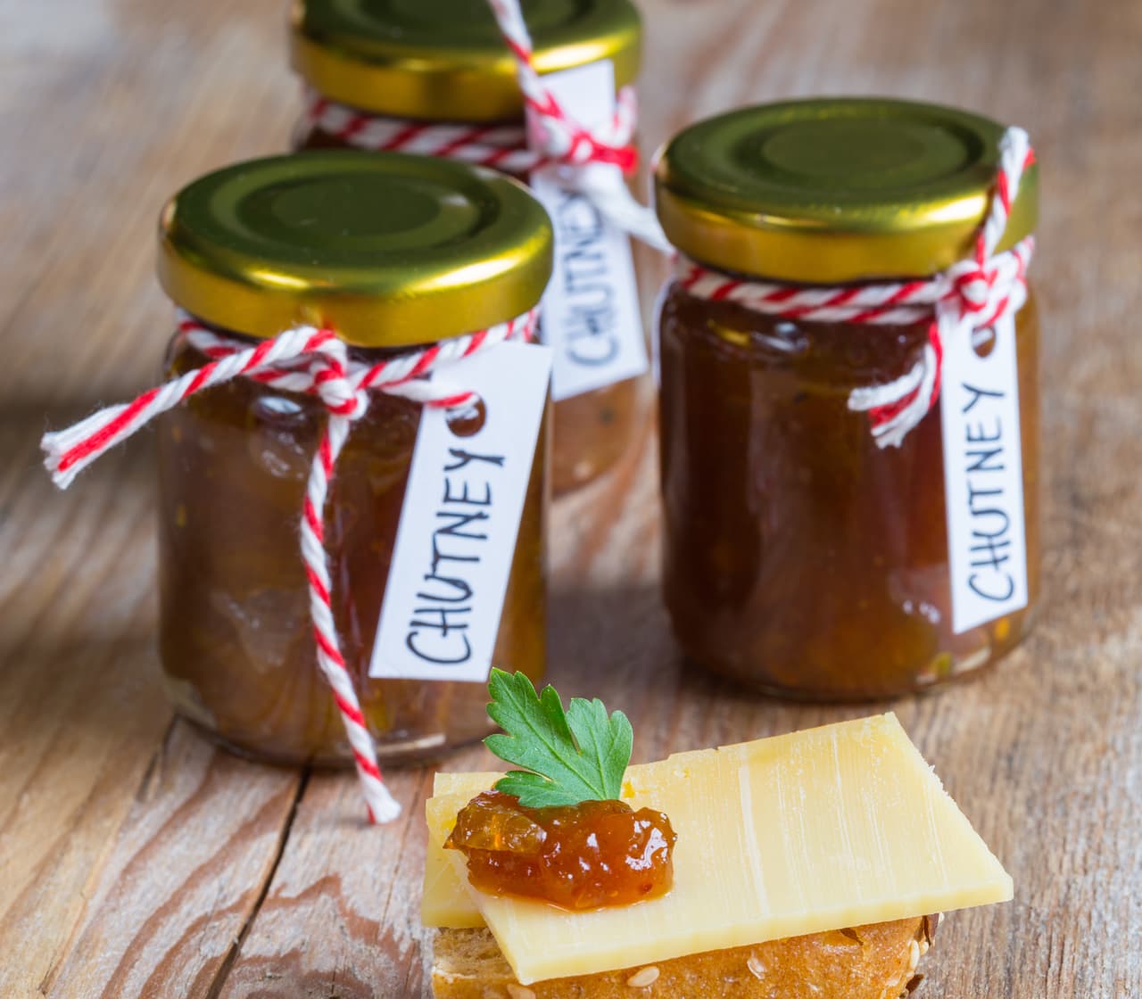 La reina Isabel recibió un delicioso regalo de Kate Middleton y aquí tienes la receta