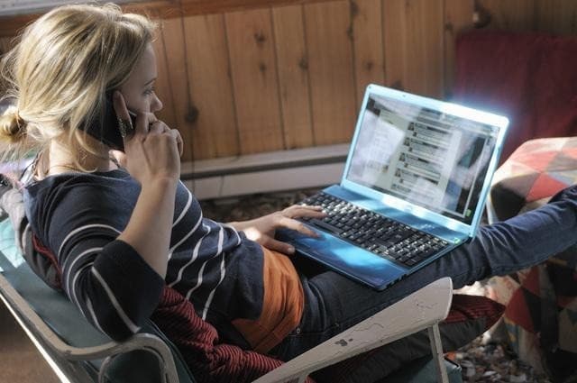 Selena Gomez abandonó Instagram una vez más y te explicamos el por qué