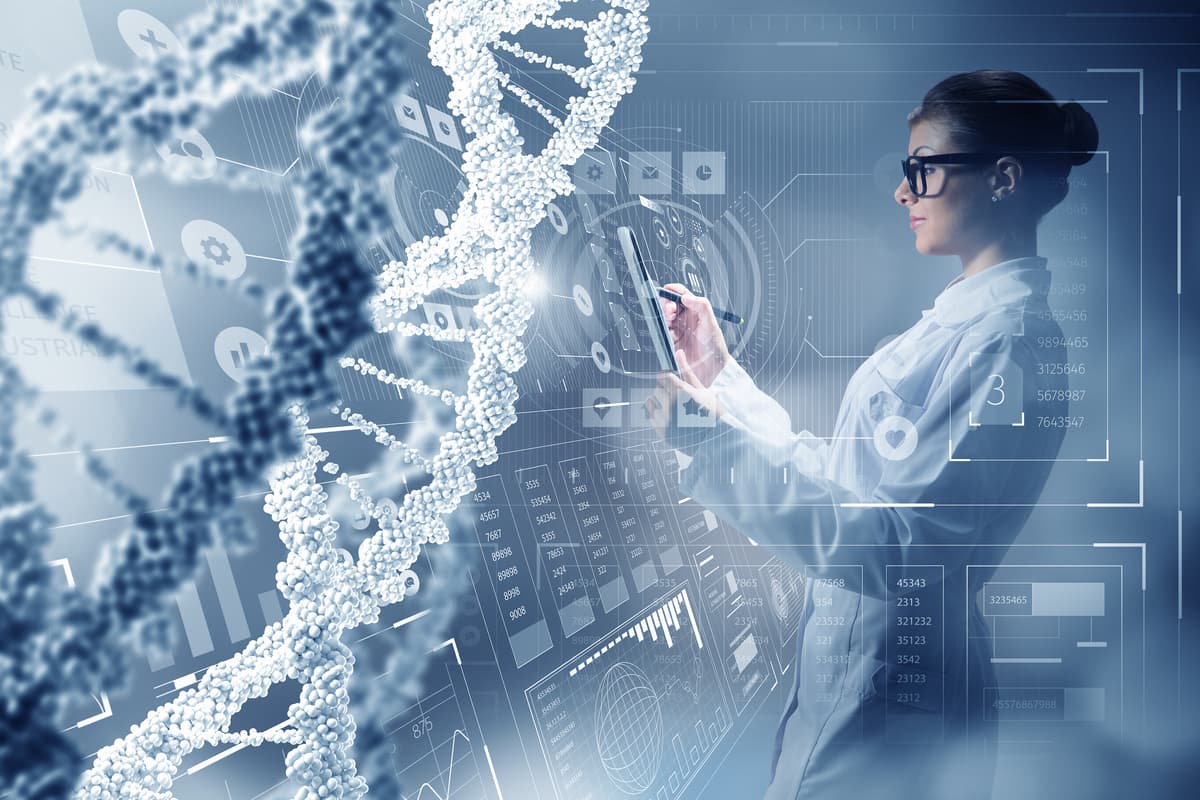 2019 estuvo repleto de descubrimientos científicos, te presentamos los 15 más importantes