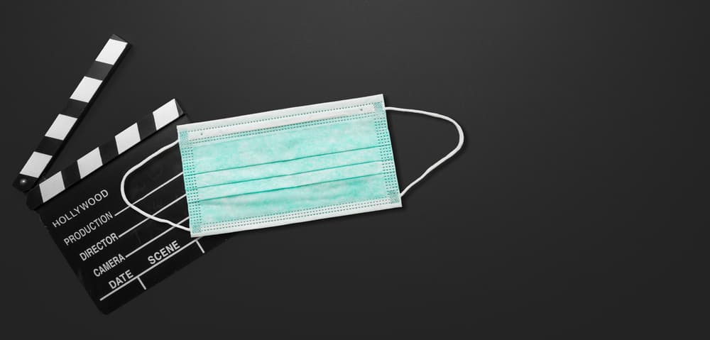 ¿Cine para ti solo? En México ya es posible rentar una sala a excelente precio