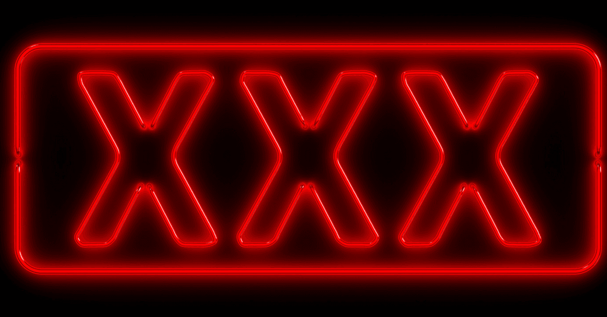 Víctor Maytland en exclusiva: conocé al pionero del cine porno en Argentina