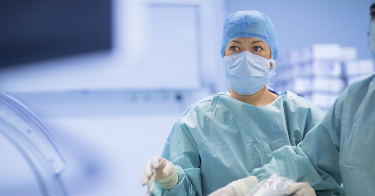 Abre los ojos: 5 mitos de la donación de órganos que ya es hora de dejar atrás