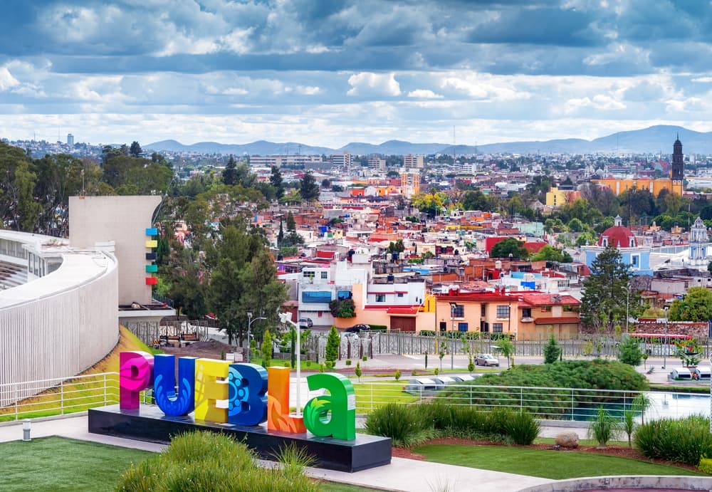 4 «ciudades cool» de América Latina están en el ranking de Forbes, ¿vives en una de ellas?