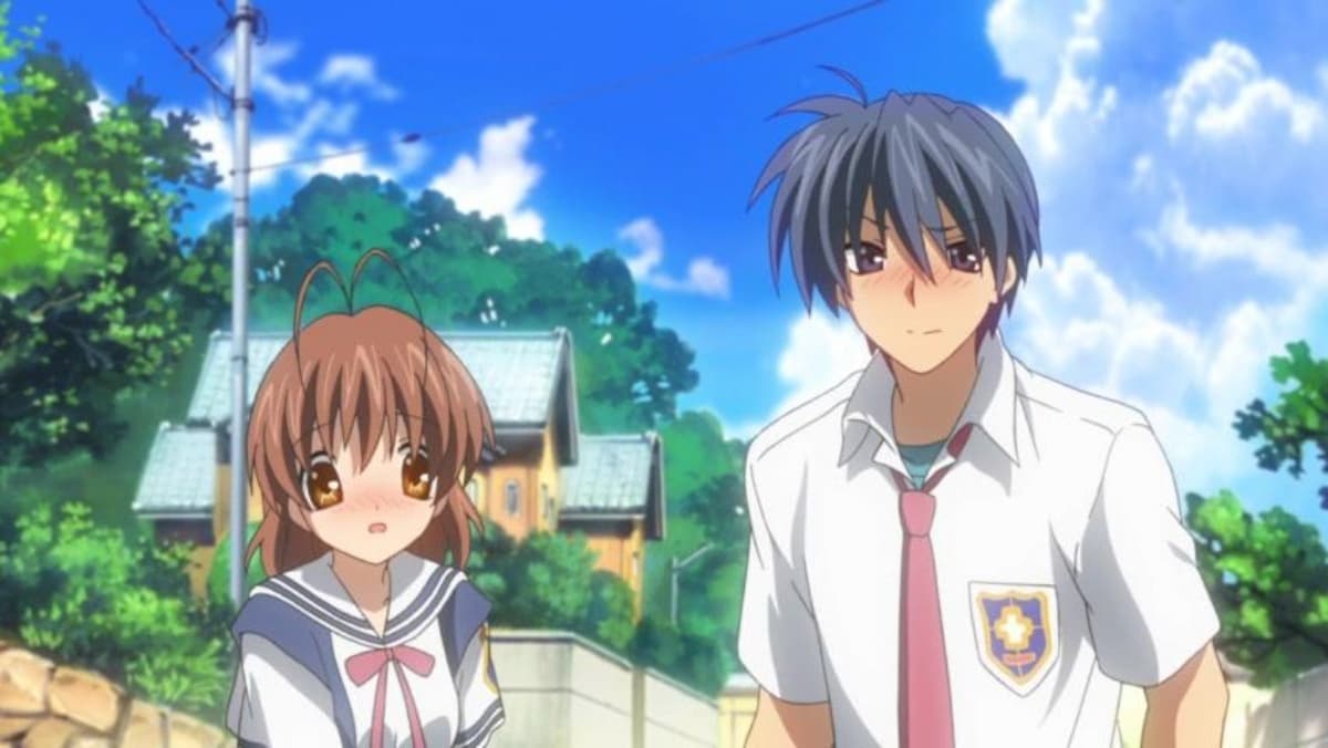 7 mangas de romance tan buenos, que conquistarán hasta al corazón más duro