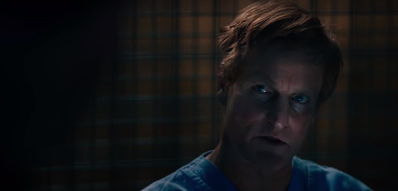 ¿Por qué Carnage es rojo y no negro como Venom? La razón tiene que ver con su origen