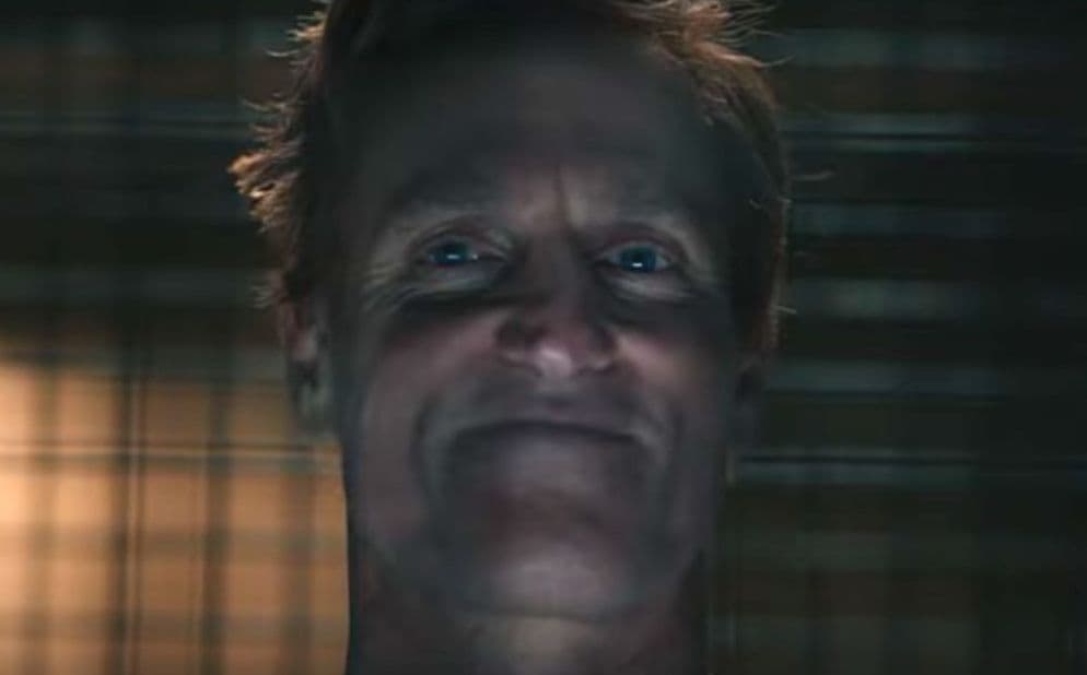 'Venom 2' cambiará por completo la historia de origen de Carnage: ¿cuál es mejor?