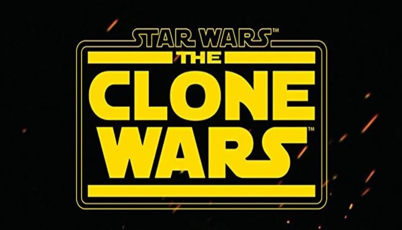 The Clone Wars sí tendrá séptima temporada, pero vas a tardar mucho en verla