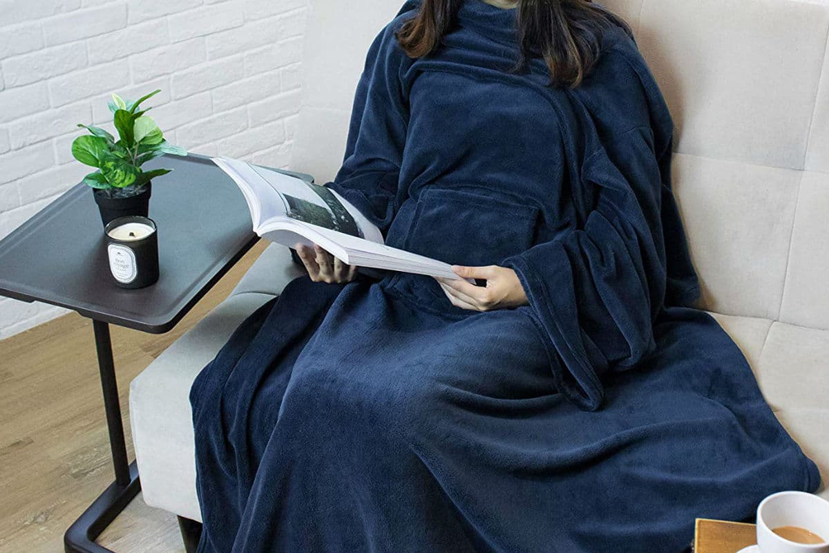 15 regalos perfectos si estás Forever Alone