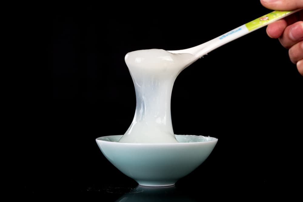 Curar heridas sin suturas ni dejar cicatriz, la promesa de un nuevo "pegamento" quirúrgico