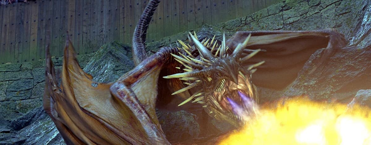 ¿Por qué los hechizos se dicen en latín? Uno de los grandes misterios de Harry Potter por fin revelado