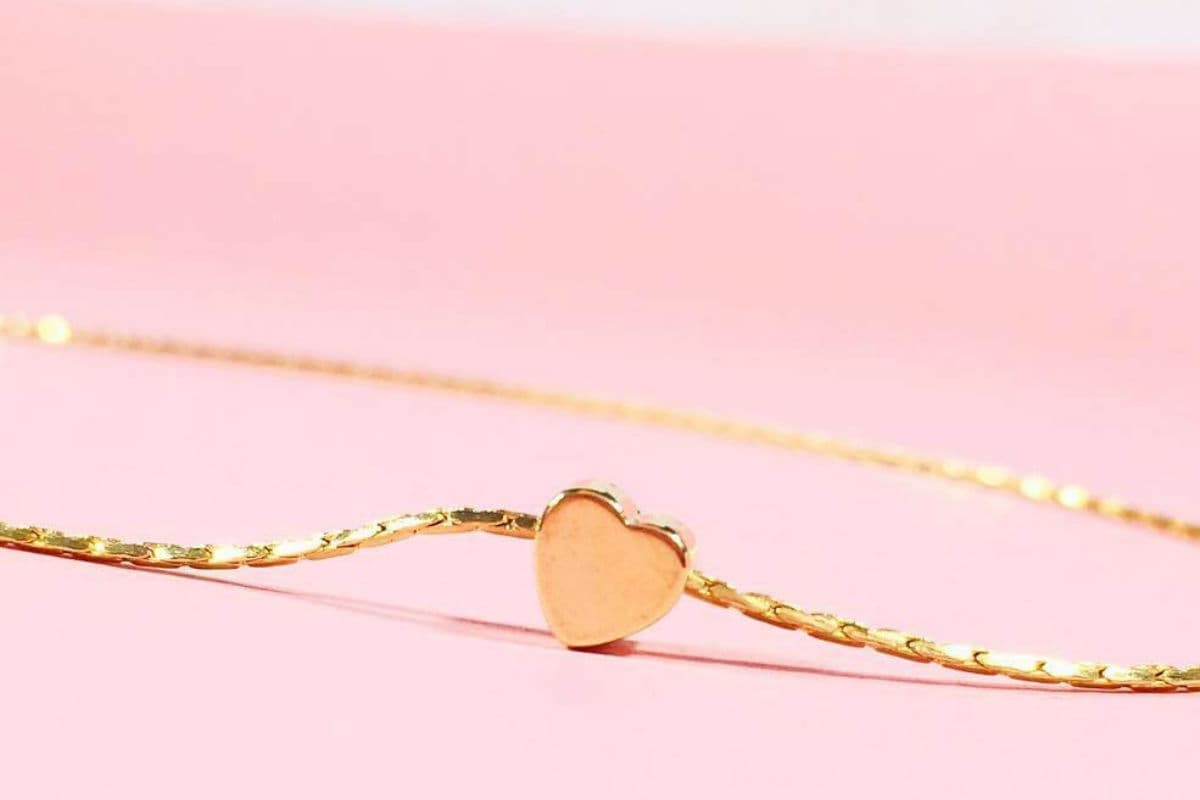 16 Regalos para tu crush o BFF perfectos para San Valentín