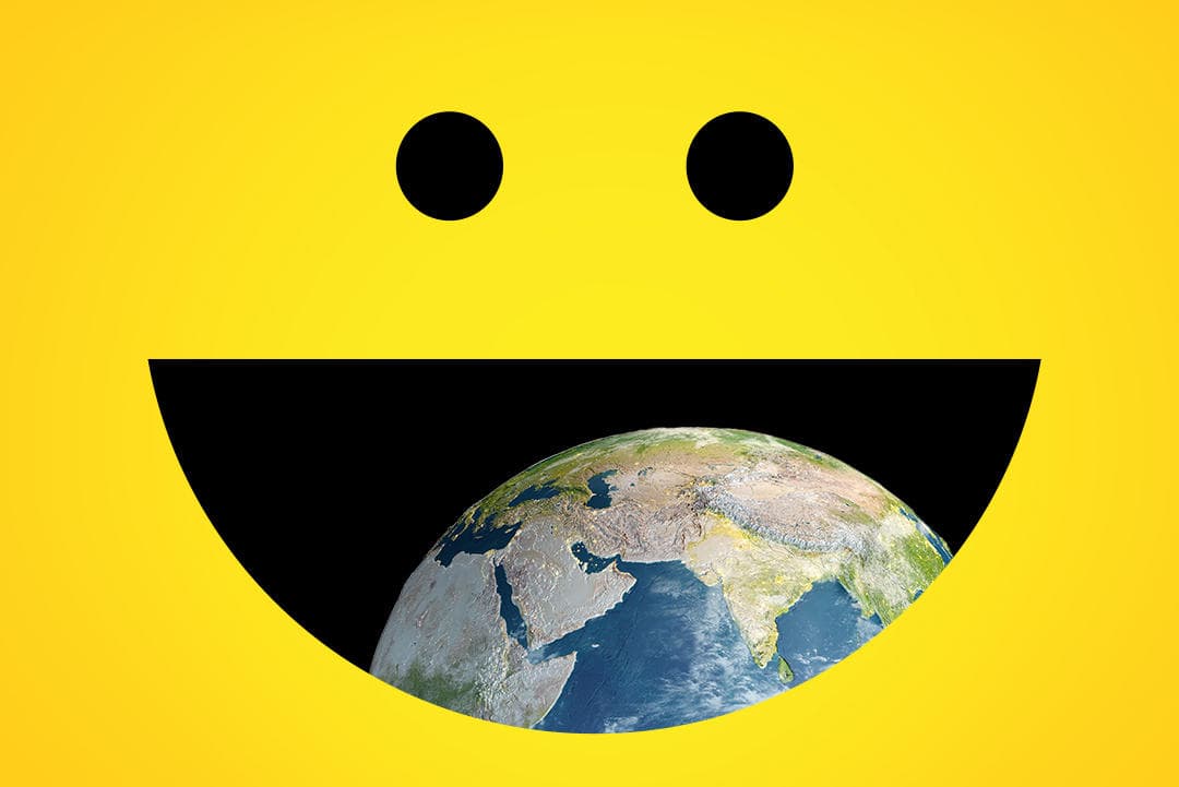 Aquí vienen los estrenos de Netflix para enero de 2019 ¡Prepara el recalentado y las palomitas! 