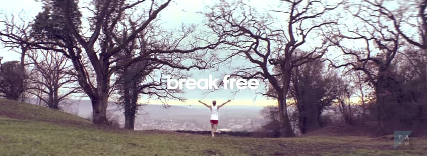 Este es el comercial que está haciendo llorar a todo internet 