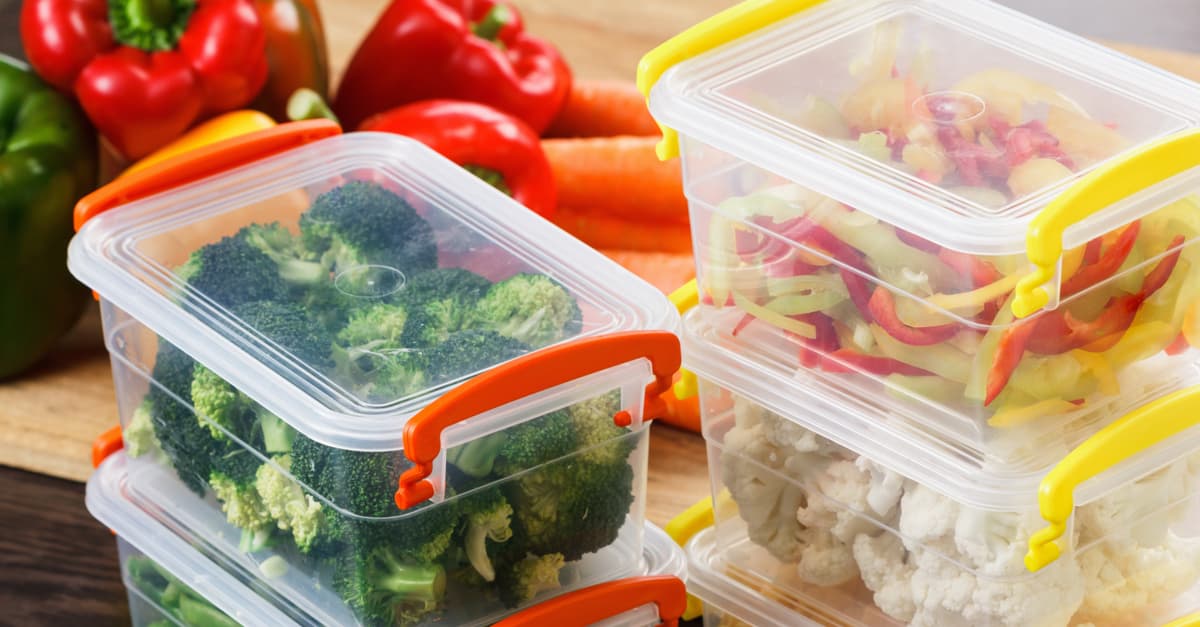 Adiós al desempleo: 15 negocios que puedes arrancar con menos de 300 dólares