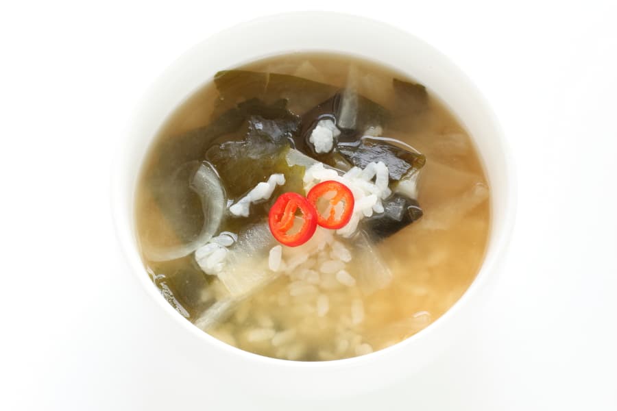 ¿De dónde viene el nombre Koopa? El origen del enemigo de Mario en los videojuegos