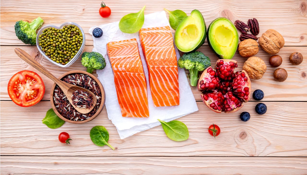 La ciencia te dice qué son peores: las grasas o los carbohidratos