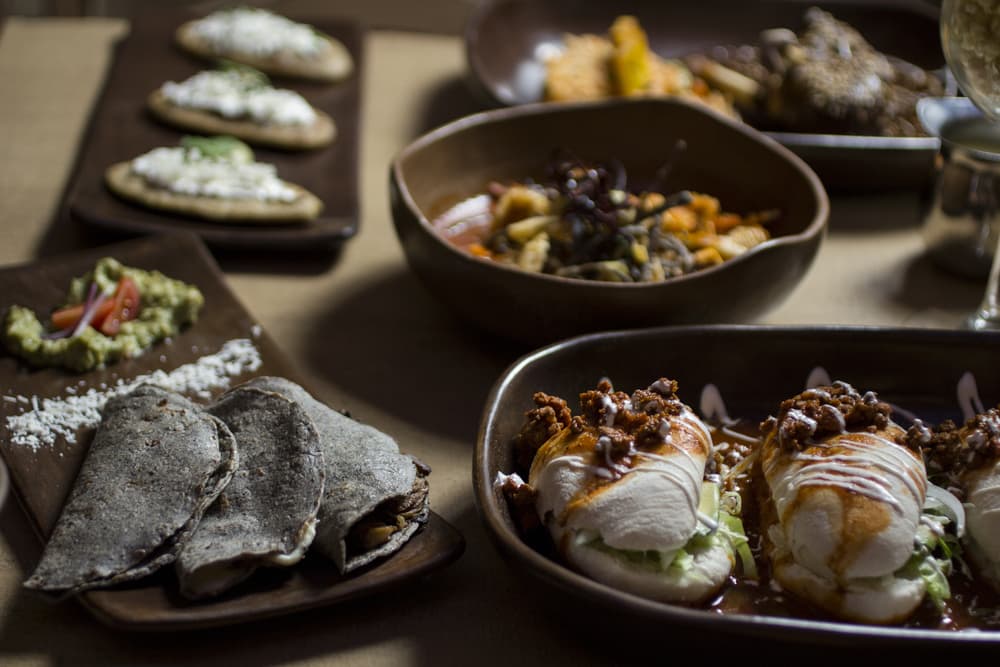 ¿Por qué los extranjeros se enamoran tanto de San Miguel de Allende? Estas son las razones