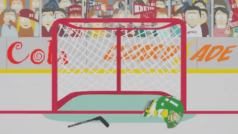 Coming Out Day: Así es como puedes decirles a todos tu verdadera inclinación sexual