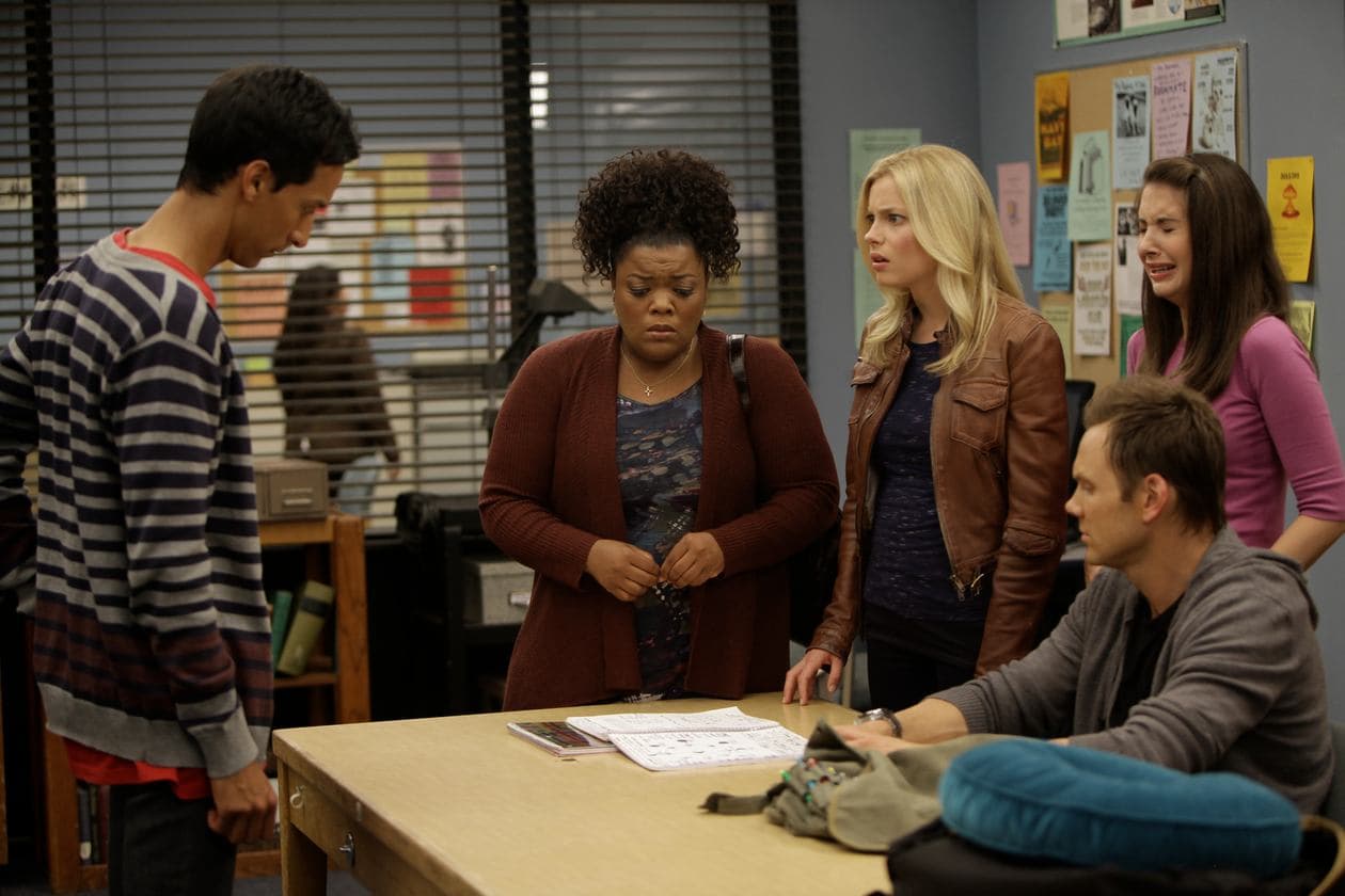 ¿Recuerdas a Helen de 'Drake & Josh'? Bajó de peso y luce espectacular (no la reconocerás)