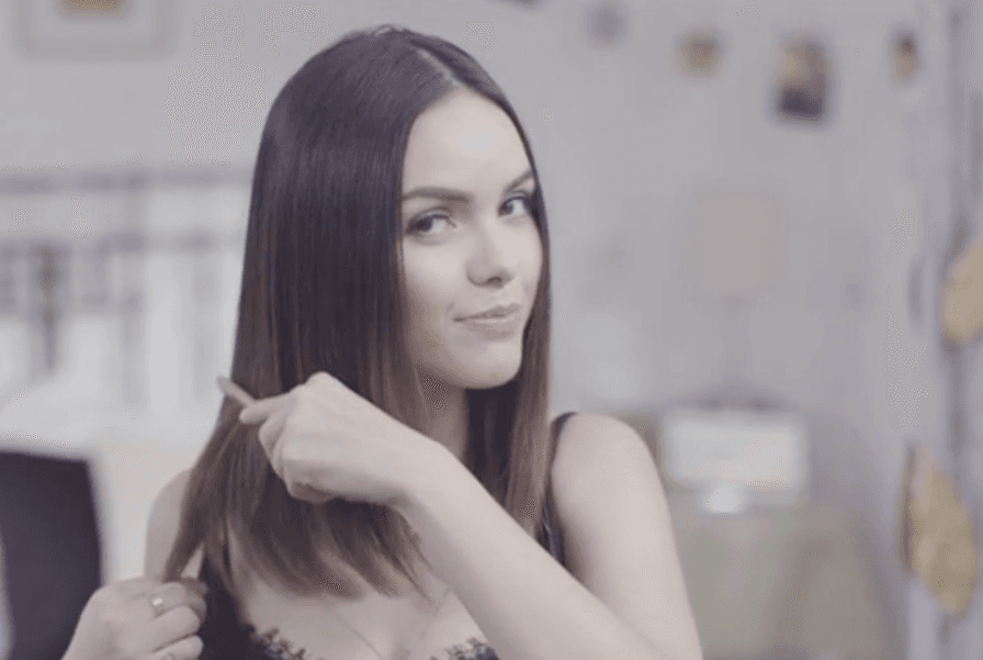 ¿Tu cabello tiene frizz? Descubre cómo eliminarlo en tu rutina diaria de belleza