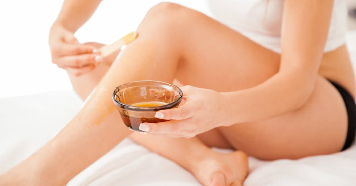 ¿Cómo te depilás? Estos son los pros y contras de cada método