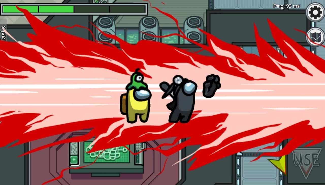 ¿Primera vez en Among Us? Te decimos cómo jugar y descubrir al impostor