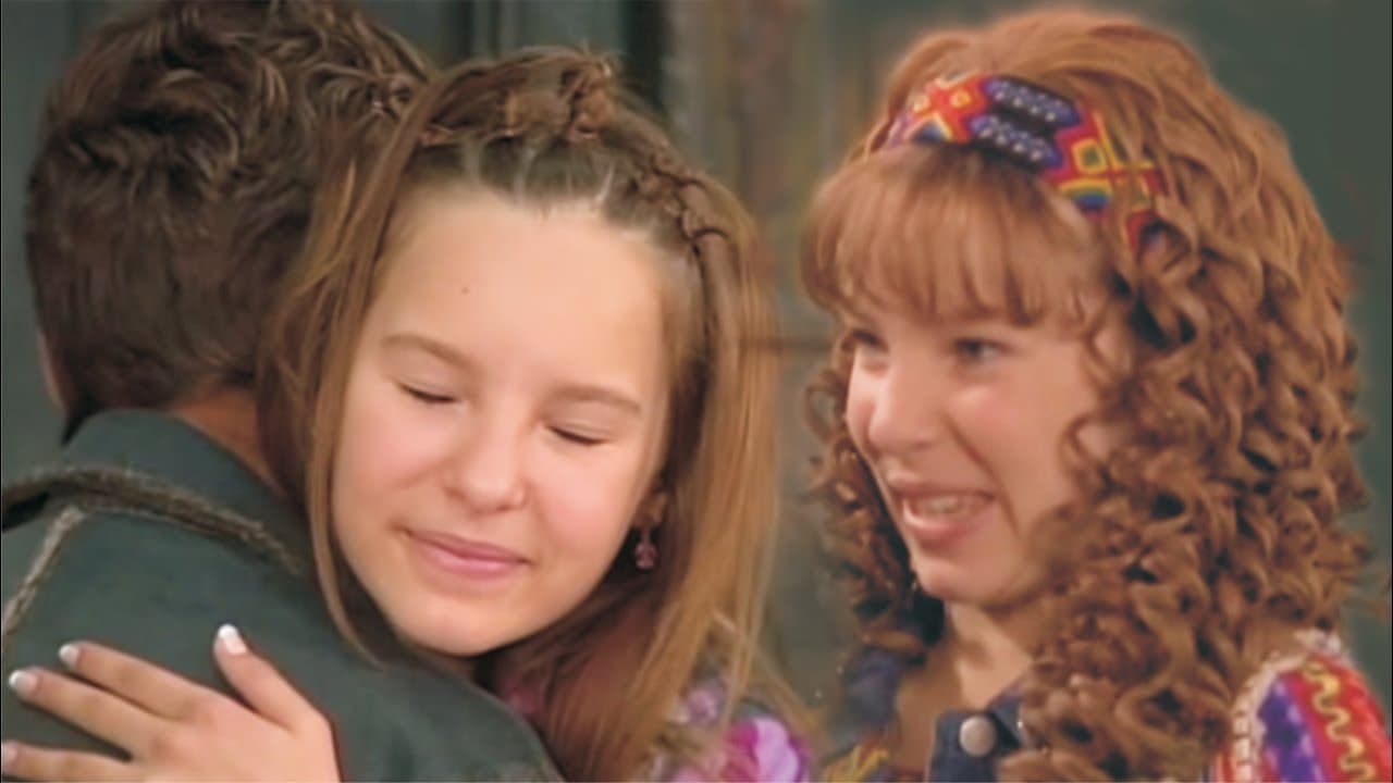 5 telenovelas que cambiaron protagonista sin avisar: ‘Silvana y Mariana’ no es el peor caso