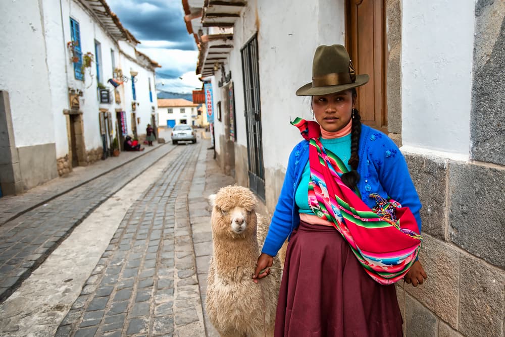 La otra cara del Día de la Raza que nunca te contaron en el colegio