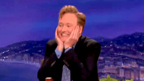 7 cosas que estás obligado a decir o hacer cuando conoces a un bebé, y que seguro te avergüenzan