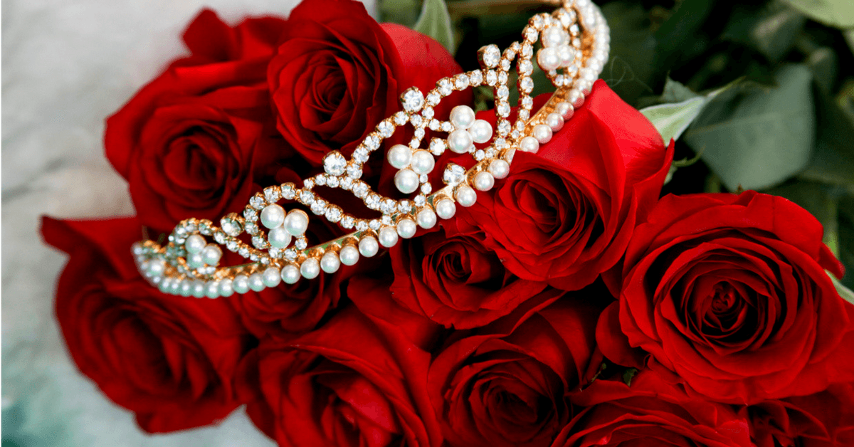 ¡Adiós Reina del Turismo! La poderosa razón por la que Mendoza eliminó el histórico concurso de belleza