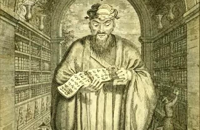 La sabiduría milenaria de Confucio te ayudará a convertirte en tu mejor versión: 20 frases para recordar