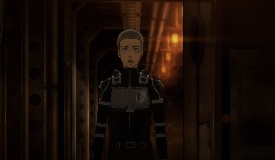 ¿Por qué Nikolo lloró por la muerte de Sasha? Te explicamos su relación