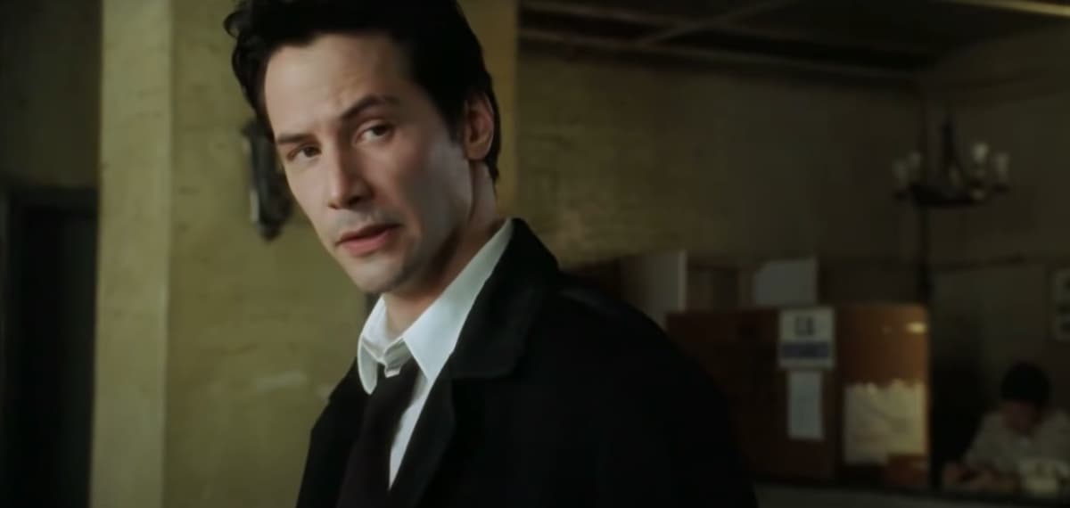 5 películas de DC que están en HBO Max y todo fan debe ver