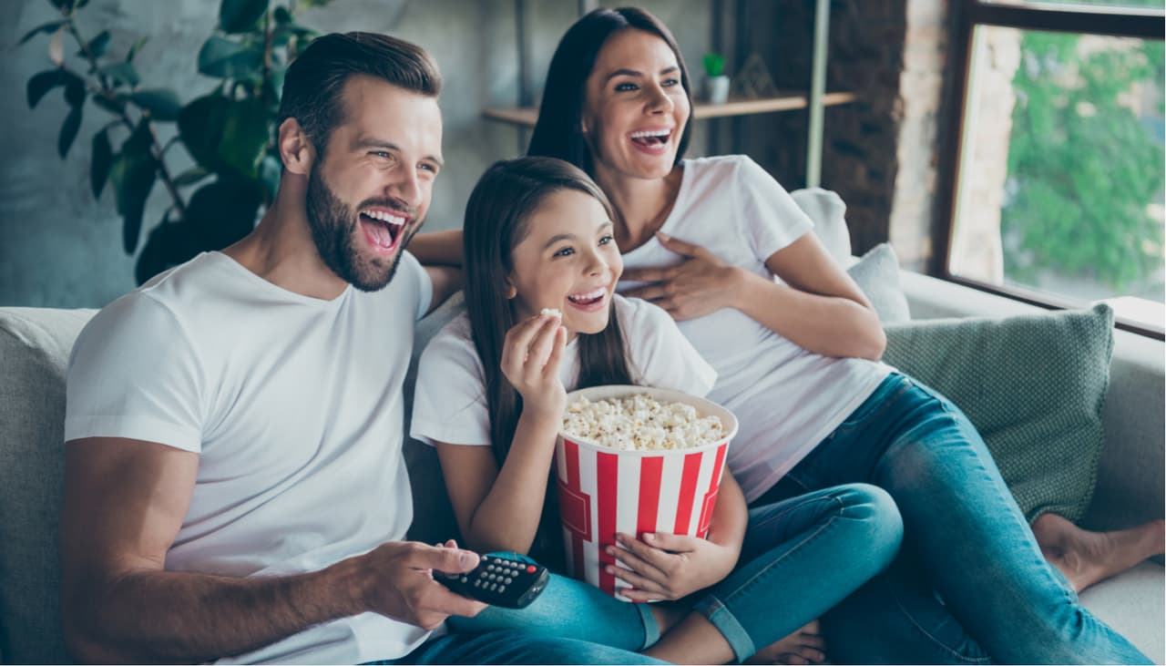 Wonder Woman 1984 y todas las películas que podrás ver en HBO Max el día del estreno en cines