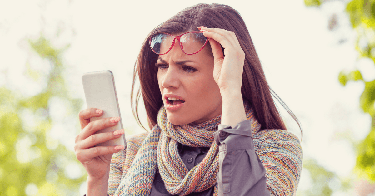 Thalía y Kiki Challenge hicieron del 2018 el año de los retos virales ¿Cuáles intentaste tú?