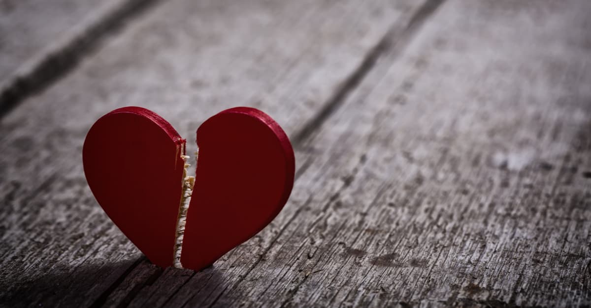 5 señales visibles con las que el cuerpo te advierte que tu corazón no funciona bien