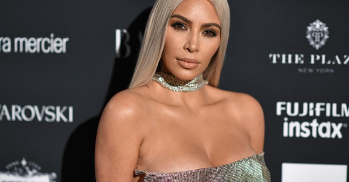 Kim Kardashian tiene las fragancias perfectas para San Valentín, ¡te volverás una dulce tentación!