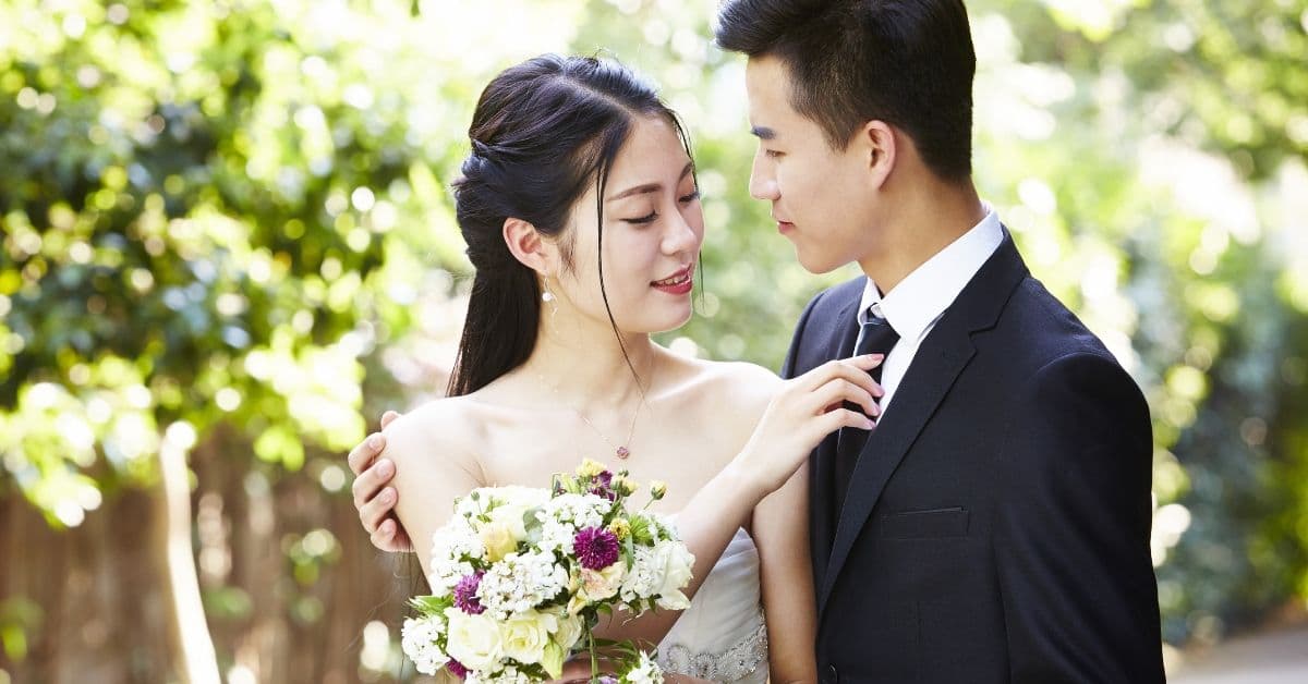 ¿Amas todo lo coreano? Netflix tiene 6 dramas que te serán inolvidables 