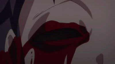 9 anime gore tan fuertes que te revolverán el estómago (pero no podrás parar de ver)