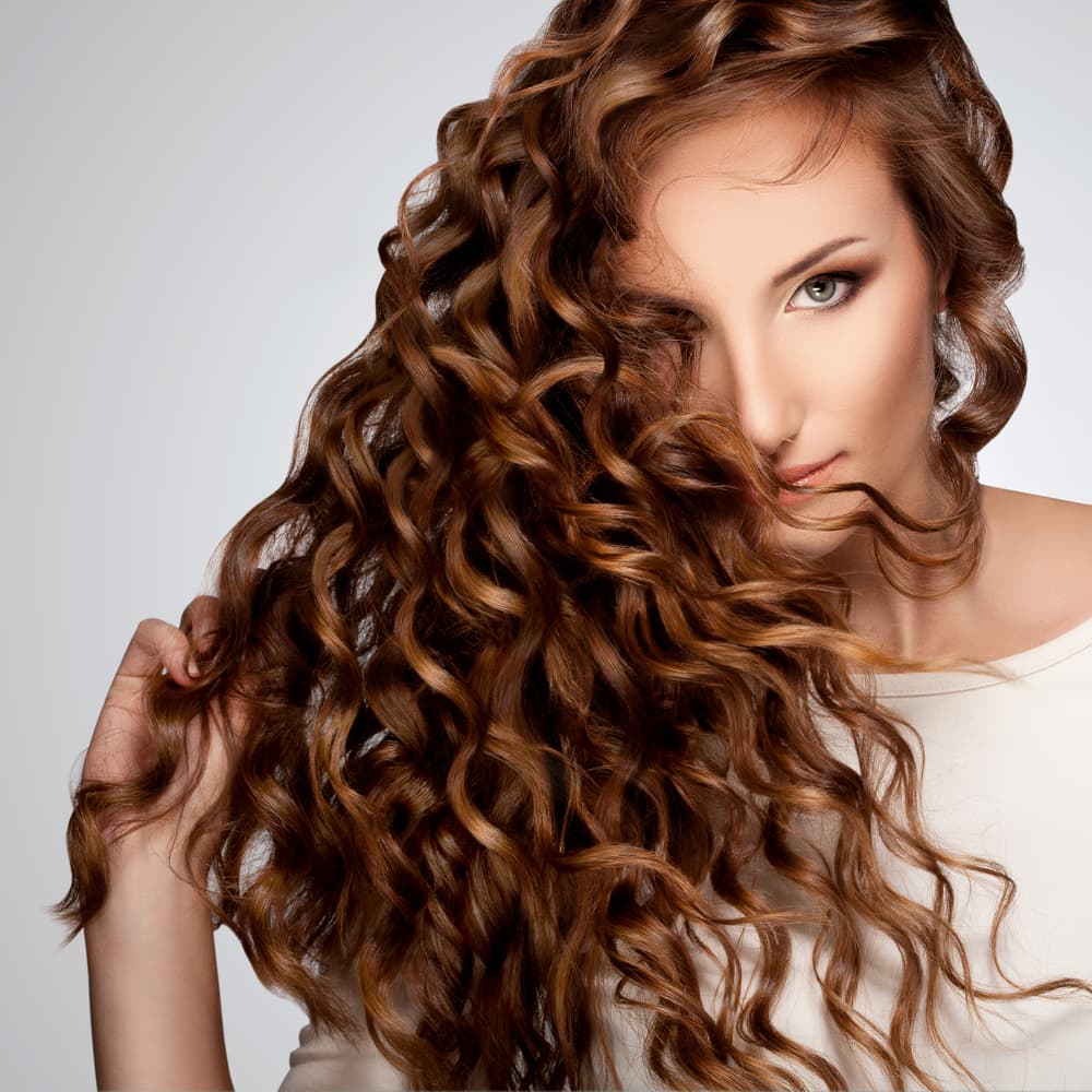 6 cortes de cabello que son una apuesta segura: clásicos y favorecen cualquier rostro