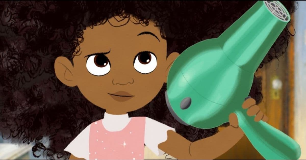 ¿Un plagio en Nickelodeon? El show infantil que escandalizó y dividió a los fans