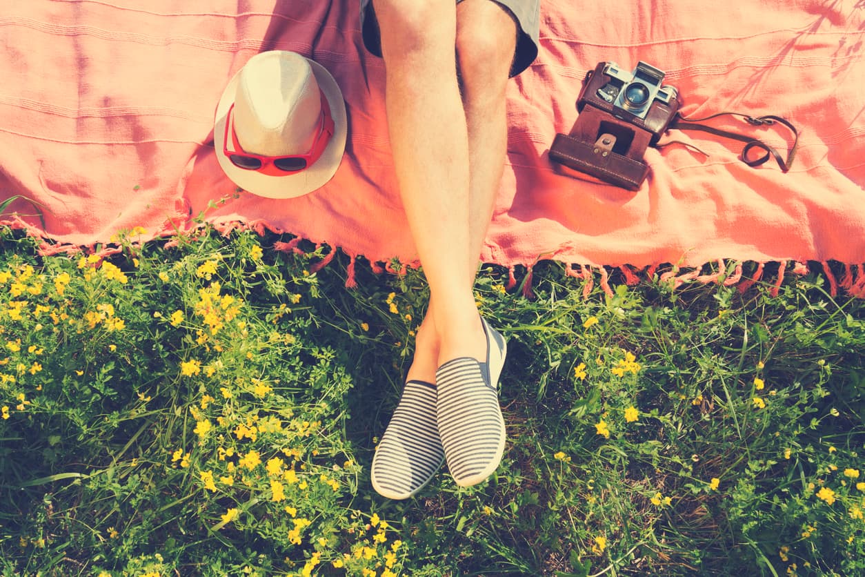 En el 2016 hiciste y te sucedieron cosas GRANDIOSAS aunque no lo sepas, ¿quieres saber cuáles son?