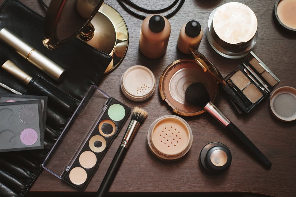 Luce un maquillaje perfecto y natural: te mostramos los consejos más sencillos