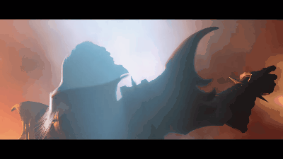 Pentakill, la banda de metal de League of Legends, lanza su segundo álbum y videoclip