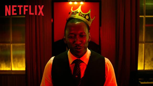 Los peores momentos de las series de Marvel en Netflix