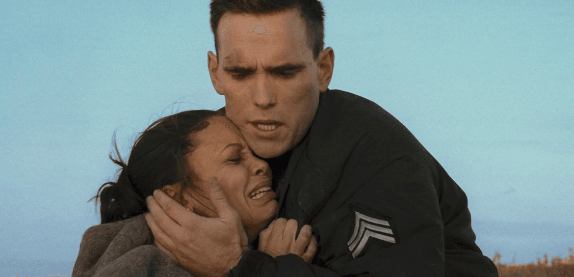 7 películas que ganaron el Oscar sin merecerlo