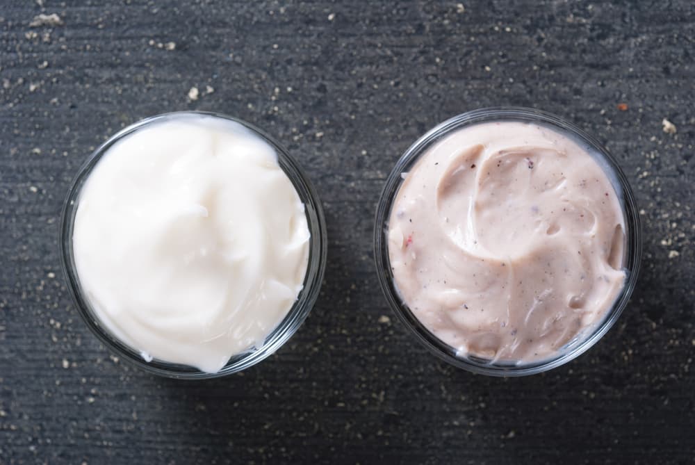 ¿Qué hacen las cremas reductoras y las fajas por tu cuerpo? Los expertos responden 