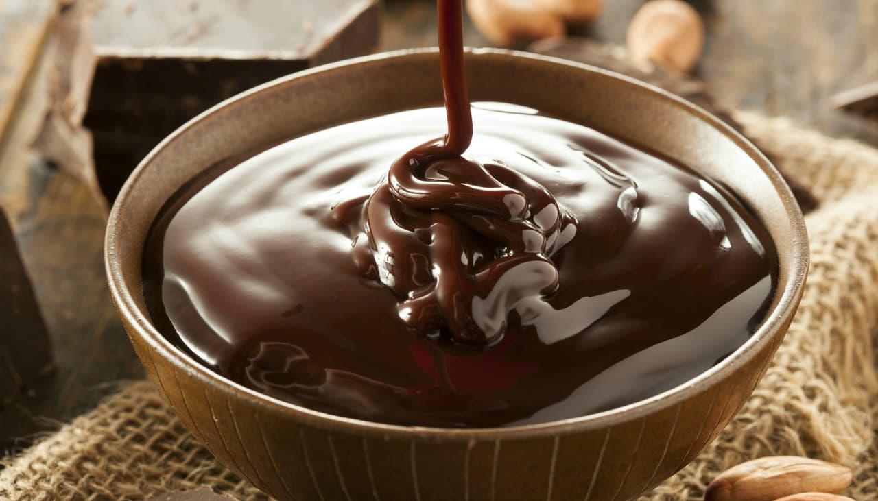 Paleta Magnum gigante o pequeña: aprende las simples recetas de estas delicias heladas