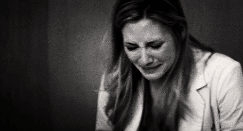 Grey's Anatomy vs IMSS, ¿quién ganará?